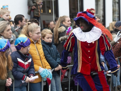 53456 20191116-SintInWoerden-1192 1655x1242